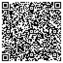 QR code with Salisbury Carol A contacts