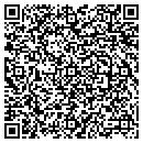 QR code with Scharf Terry L contacts