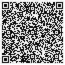QR code with Silsby Judith contacts