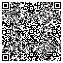 QR code with Simons Leslie E contacts