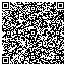 QR code with Old Style Pizza contacts