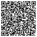 QR code with Patrick Michael contacts