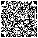 QR code with Paula Cantrill contacts