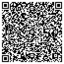 QR code with Smith Robin L contacts