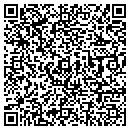 QR code with Paul Blevins contacts
