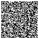 QR code with Smith Shawn G contacts