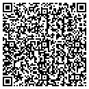 QR code with Paul Bonnie Hager contacts