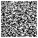 QR code with Spindler Annette L contacts