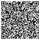 QR code with Paul D Jarvis contacts