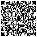 QR code with Stave Pamela E contacts