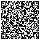 QR code with Stewart James B contacts