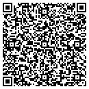 QR code with Vilonia Post Office contacts