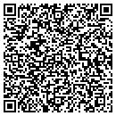 QR code with Paul S Gibson contacts