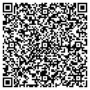 QR code with Strachan Diane contacts