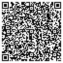 QR code with Stratton Charlyn E contacts