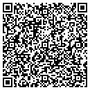 QR code with Payne Casey contacts