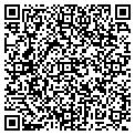 QR code with Peggy Fisher contacts