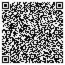 QR code with Swick Lynn contacts