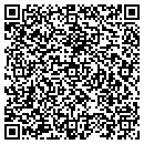 QR code with Astride A Starship contacts