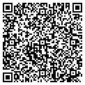 QR code with Peters Connie contacts