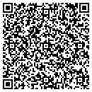 QR code with Palm Tree Cafe contacts