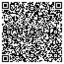 QR code with Tocco Rhonda K contacts