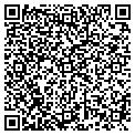 QR code with Peyton Glenn contacts