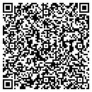 QR code with Peyton Timmy contacts