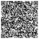 QR code with Complete Image Systems contacts