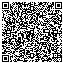 QR code with Vives Renee C contacts