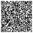 QR code with Phillip Sylvia Harmon contacts