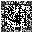 QR code with Coldstar Inc contacts
