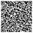 QR code with Wank Carol A contacts