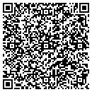 QR code with Phyllis Howard contacts