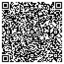 QR code with Wells Kellie M contacts