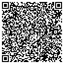 QR code with Phyllis Lewis contacts