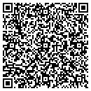 QR code with Werth Jenny L contacts