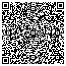 QR code with Wilson Susan R contacts