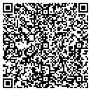 QR code with Wooliever Diane contacts