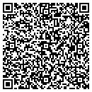 QR code with Baran Enterprises contacts