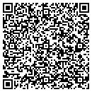 QR code with Randy Dean Adkins contacts