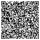 QR code with Yi Chin H contacts