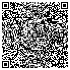 QR code with Tek-Star Computer Service contacts