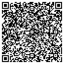 QR code with Kirk Suzanne B contacts