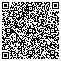 QR code with Ray Burchwell contacts