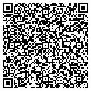 QR code with Kohn Martha A contacts
