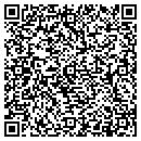 QR code with Ray Cassity contacts
