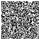 QR code with Lagore Shane contacts