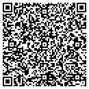 QR code with Rebecca Jenkins contacts
