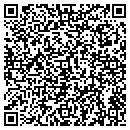 QR code with Lohman Theresa contacts